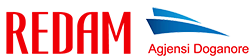 logo-redam